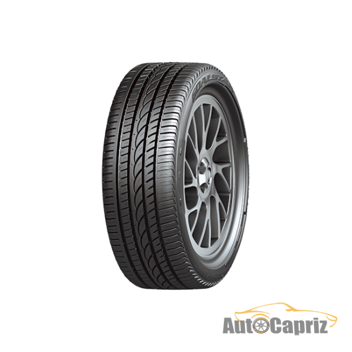 Шины Goalstar CatchPower 245/45 R19 102W 